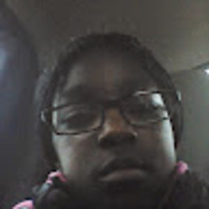 Meet your Posher, Debra